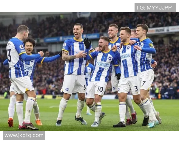 2019葡超精彩对决通德拉迎战里斯本竞技全场回顾与分析