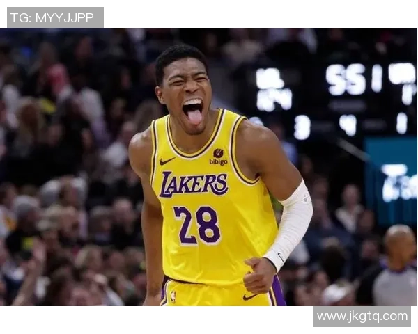 2020年NBA总决赛热火与湖人第一节精彩对决分数回顾与分析