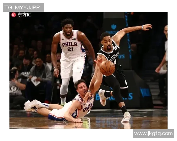76人对阵篮网季后赛精彩直播回顾及赛后分析2019年4月21日