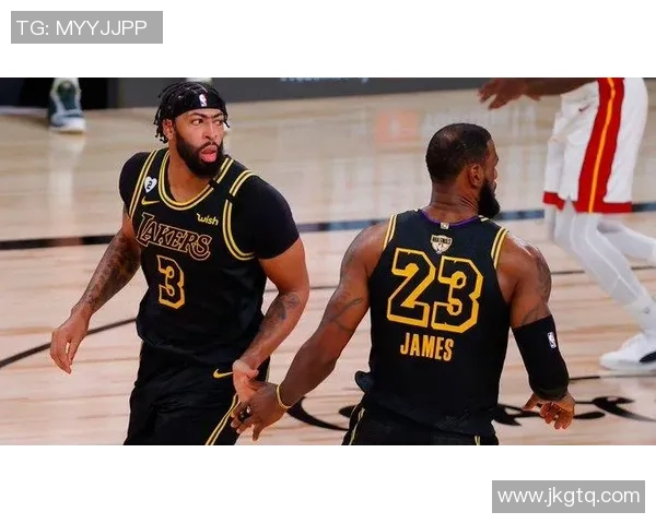 NBA总决赛湖人对热火第五场比赛时间及赛前分析详解