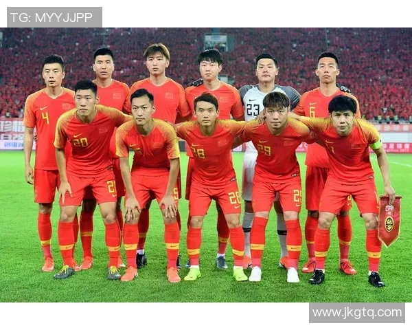 中国与泰国国际足球友谊赛精彩对决展现两国足球实力与友谊的碰撞