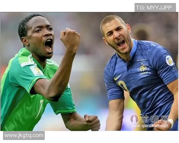 乌得勒支与费耶诺德对决前瞻及比分预测分析