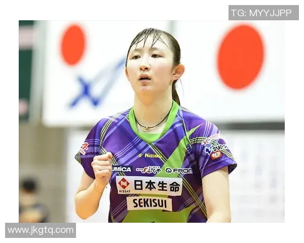 刘诗雯与早田希娜在2019年韩国赛的精彩对决回顾与分析