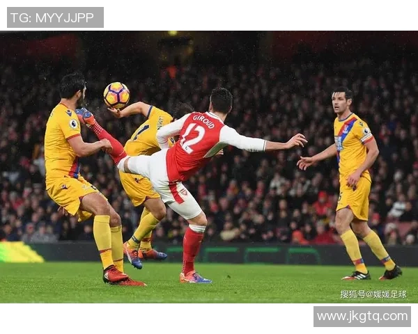 北单推荐纽卡斯尔联对阵狼队精彩赛事分析与投注建议