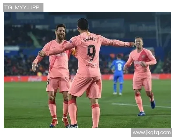 国王杯巴萨对阵塞维利亚直播地址及观看指南分享