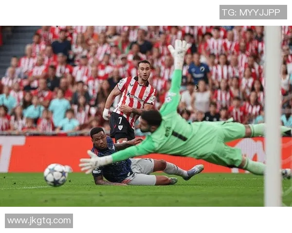 西班牙人主场迎战毕尔巴鄂上半场精彩回顾与分析