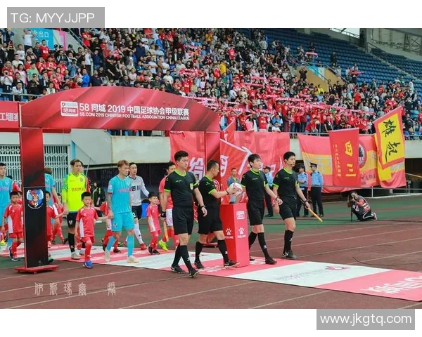 贵州恒丰迎战四川FC中甲第25轮激战即将上演球迷期待精彩对决