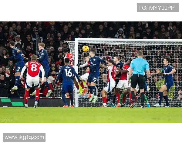 阿森纳主场迎战斯托克城全力争胜冲击联赛前列