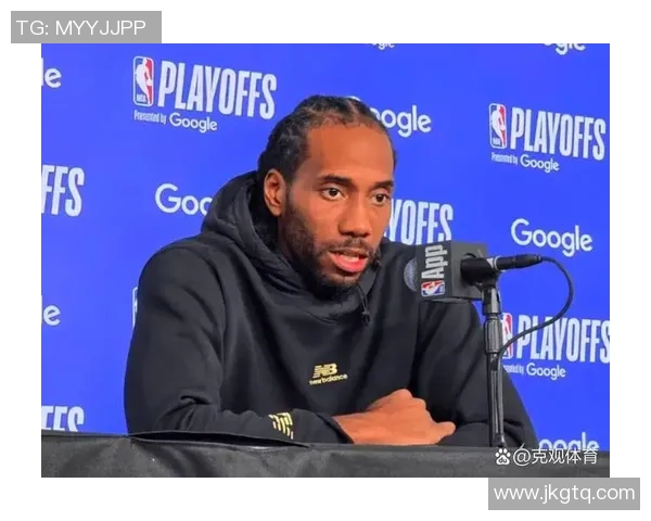 名记：保罗在场上曾让伦纳德换防，过后被小范甘迪劝诫无权这么做